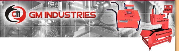 G M Enterprises (GM Group of Company) Manufacturer, Supplier & Exporter Distributer in Mumbai (INDIA) has Induction Heater Range like Induction Heaters, Induction Heater GMIR 50 / Motorized Bearing Extractor GM BEM 30, Bearing Induction Heaters, Tyre (Tire) Induction Heating & Mounting – Dismounting System & Hydraulic Product Range Like Hydraulic Puller, Hydraulic Oil Injector, Hydraulic Bearing Extractor, Hydraulic Power Pack, Hydraulic Stackers, Hydraulic Pallet Truck, AC / DC stacker, Hydraulic Scissor Lift, Drum Lifter cum Tilter, Hydraulic Power Press, Hydraulic High Pressure Valves like Ball Valve, Non Return Valves with Manufacturing Unit in Vasai